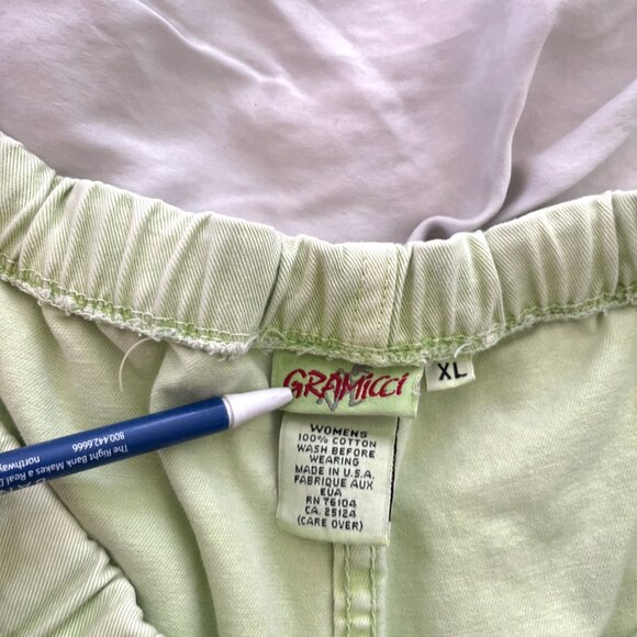 Vintage Gramicci Shorts - Picture 3 of 6